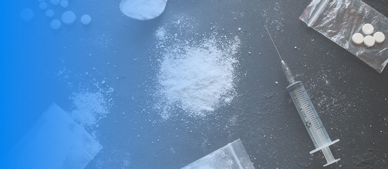 Кодирование от наркомании в Стародубе